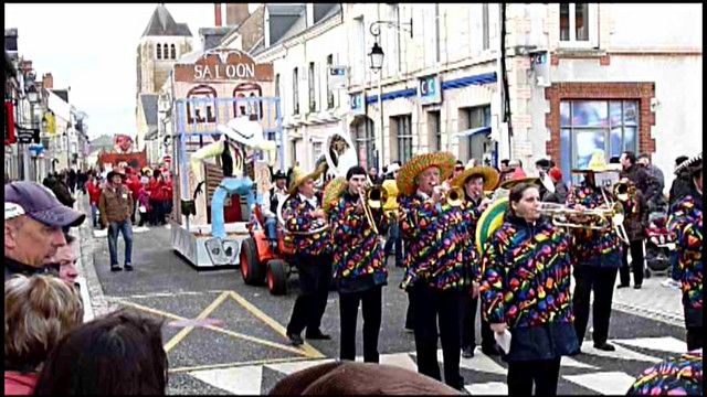 carnaval 2013 (4).jpg